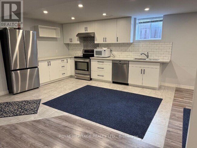 Photo - 27 Wetherburn Dr