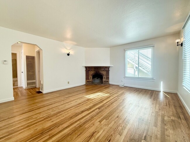 175 San Jose Ave Unit D
