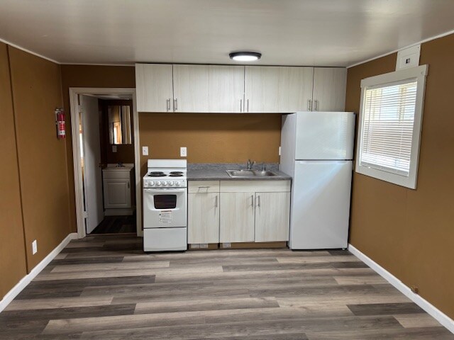 Photo - 722 1st St N Unidad 6B