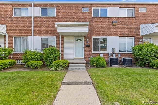 Photo - 534 St Maron Pl Condo Unit 107