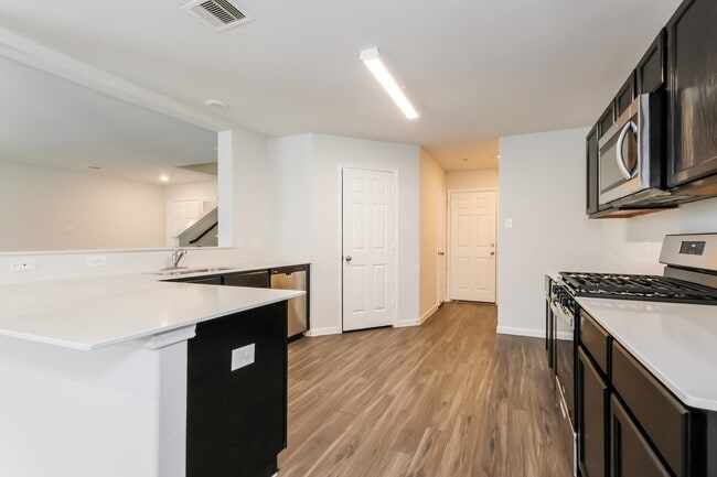 Photo - 2451 Gibbs Bend Ct