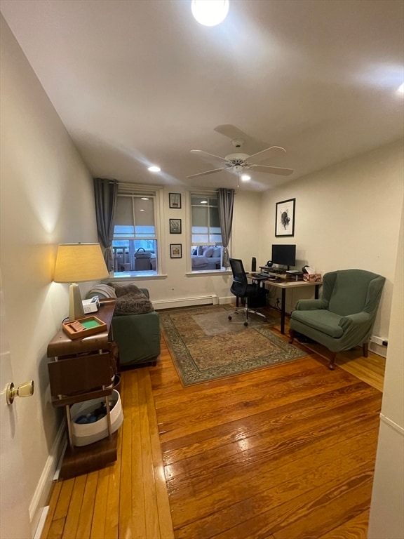 Photo - 674 Boylston St Unidad 1