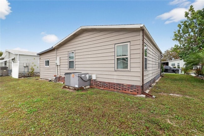 Photo - 183 Oceans Blvd