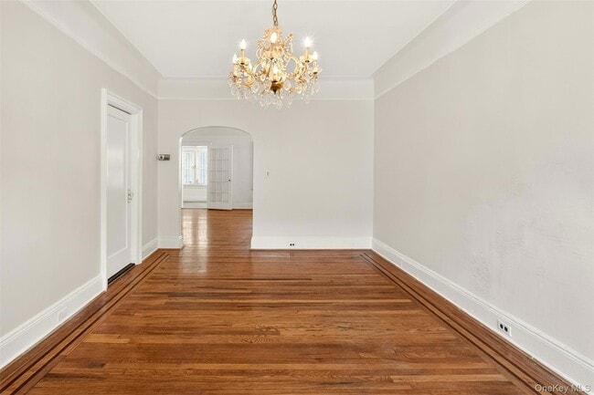 Photo - 34-39 75th Street Unit