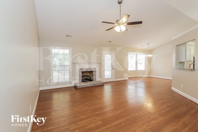 Photo - 12618 Hill Pine Rd