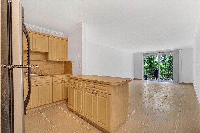 Photo - 1465 NE 123rd St Unit 416