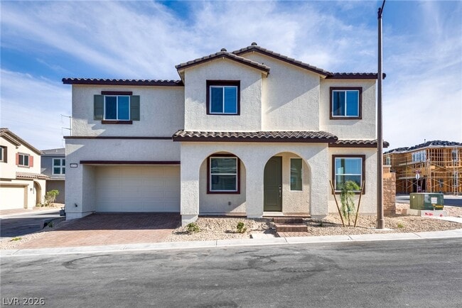 Building Photo - 10733 Rhinehill Ave