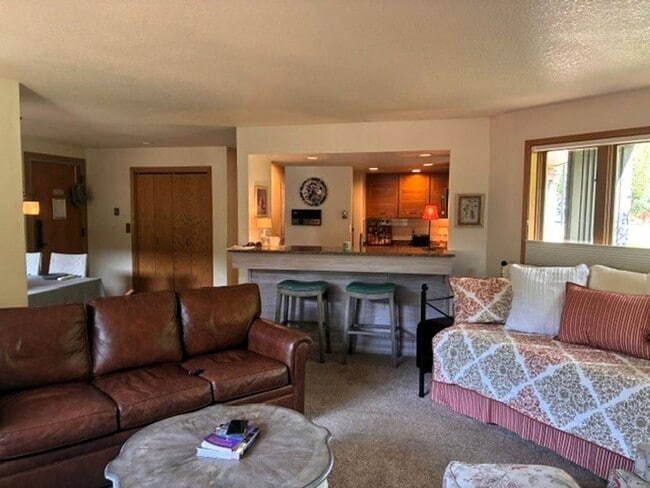 Photo - 1653 Oro Grande Dr Unit E #10
