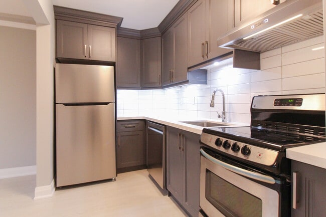 Photo - 26 Annapearl Ct Unit Lower