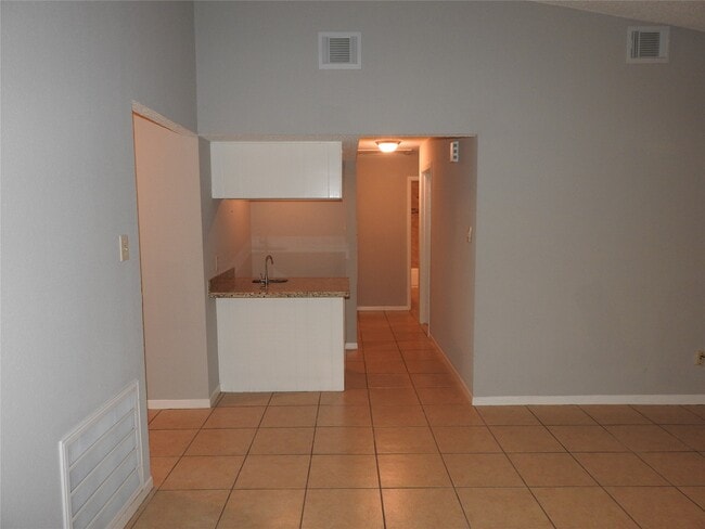 Photo - 14403 Cypress View Dr