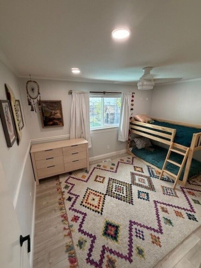 Photo - 1511 Dana Way