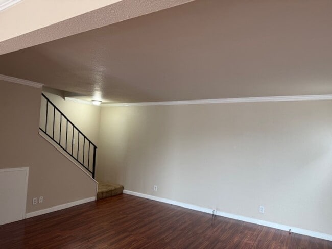 Photo - 410 Buckeye Terrace Unidad 02