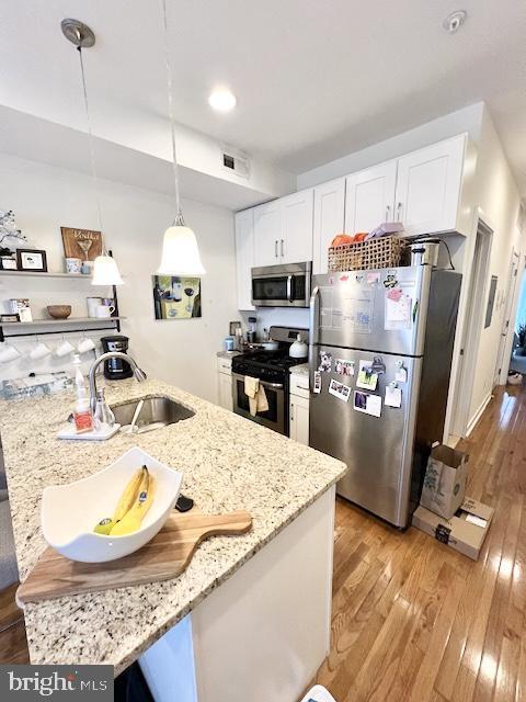 Photo - 806 N 19th St