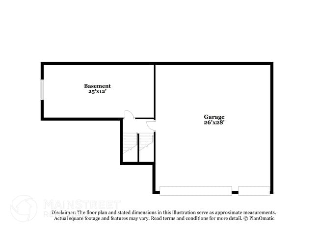 Photo - 1606 Fairway Ct