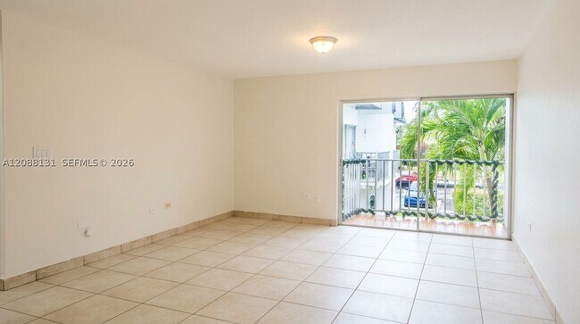 Photo - 7238 SW 94th Pl Unit D5