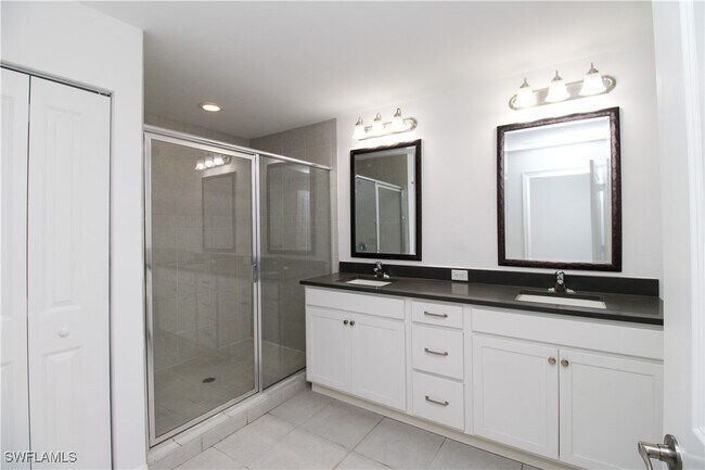 Photo - 26471 Bonita Fairways Blvd