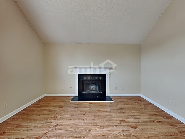 Photo - 228 Kings Cove