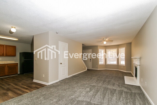 Photo - 3920 Cypress Pointe Dr