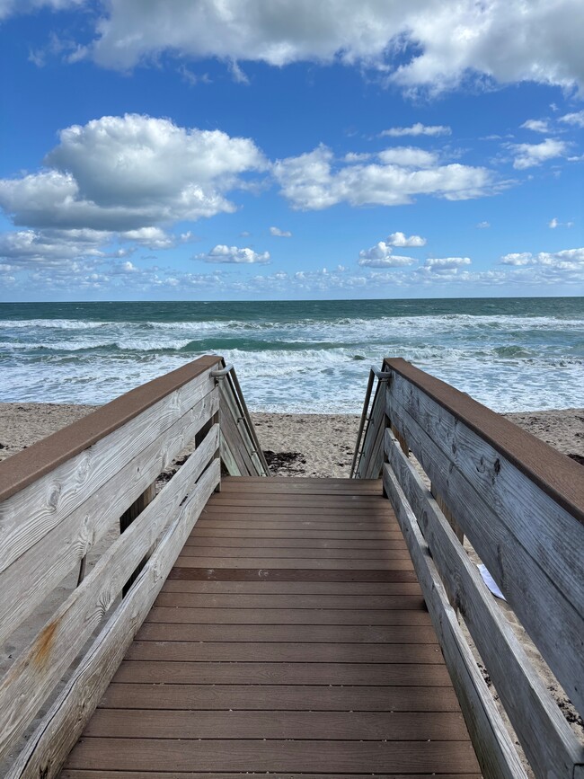 Photo - 9500 S Ocean Dr Unit 1507