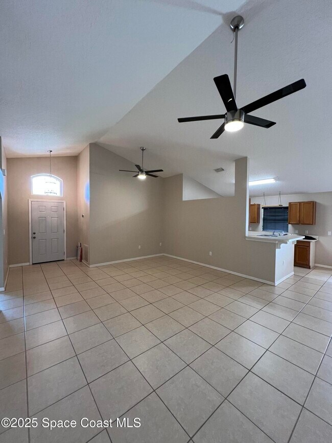 Photo - 2540 Alicia Ln