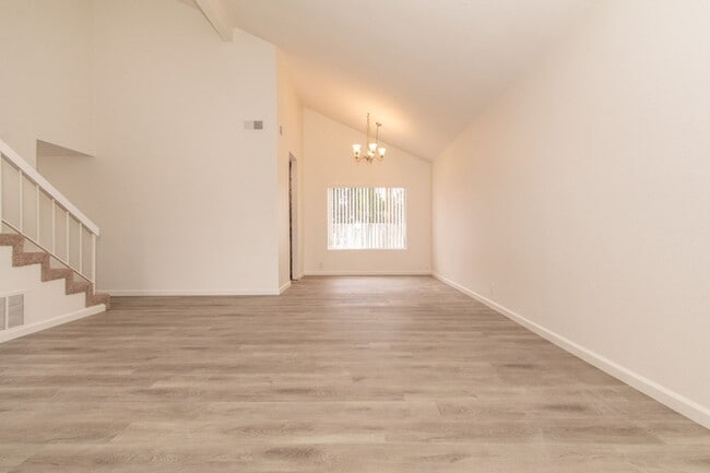 Photo - Spacious Two-Story 4 Bedroom/2.5 Bath Cardiff Cul-De-Sac Home Close to the Coast!