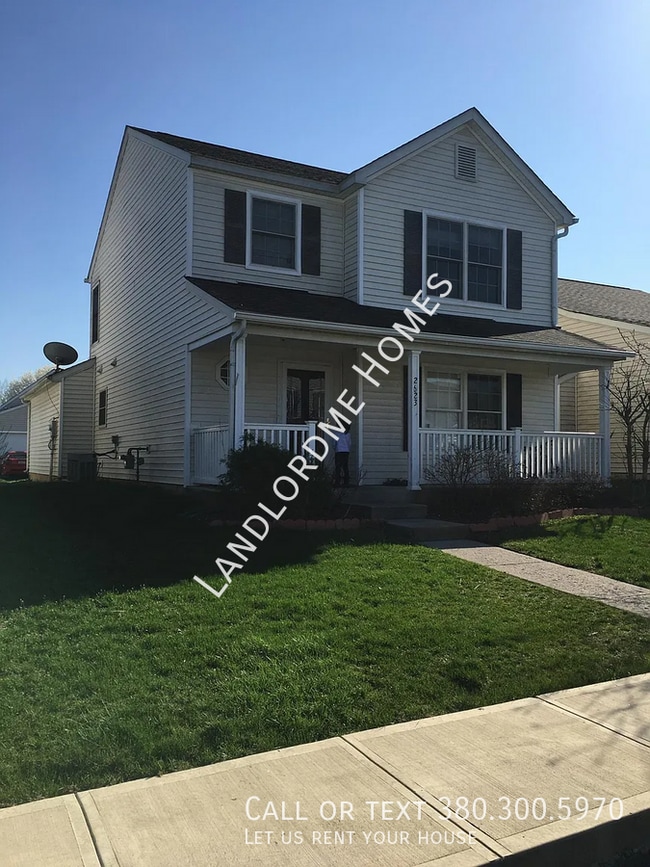 Photo - 2623 Bloom Dr