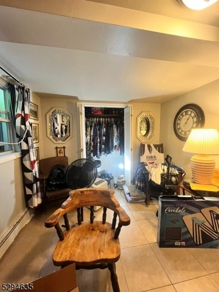Photo - 1 Andrea Dr Unit 1B