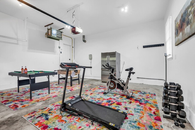 Photo - 7 Pymm Ct Unit ID1328117P