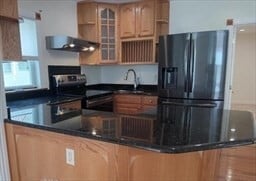 Photo - 45 4th St