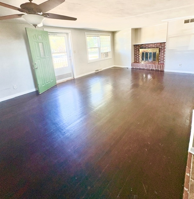 Photo - 1957 County Rd 3000 N