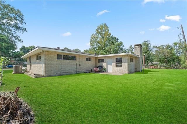 Photo - 116 Sherry Dr