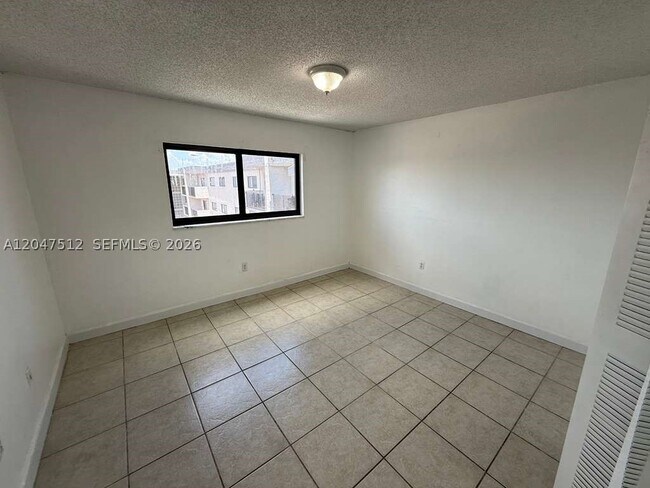 Photo - 6950 W 6th Ave Unit 509