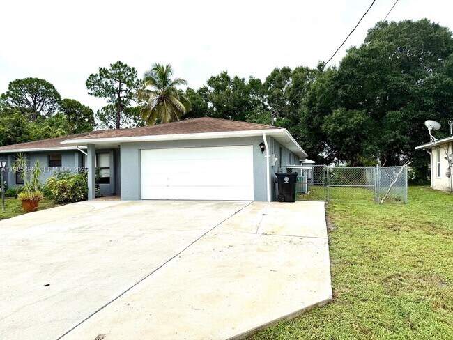 210 SW Voltair Terrace