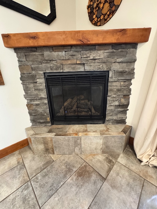 Photo - 417 East E Street