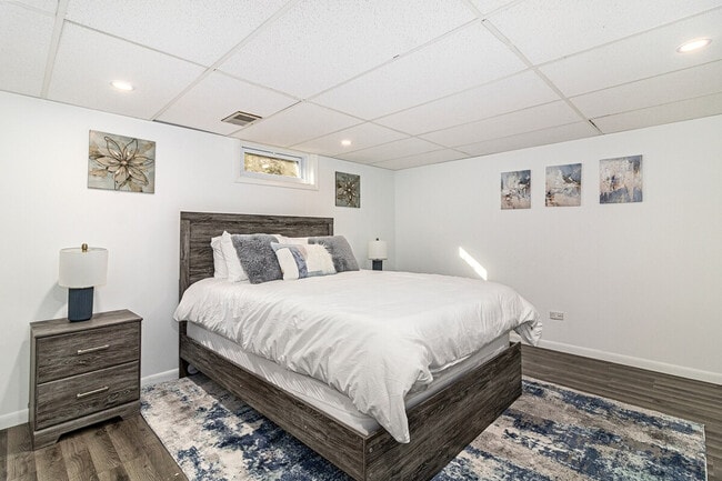 Photo - 1542 Orchard Rd Unidad SI ID1285079P