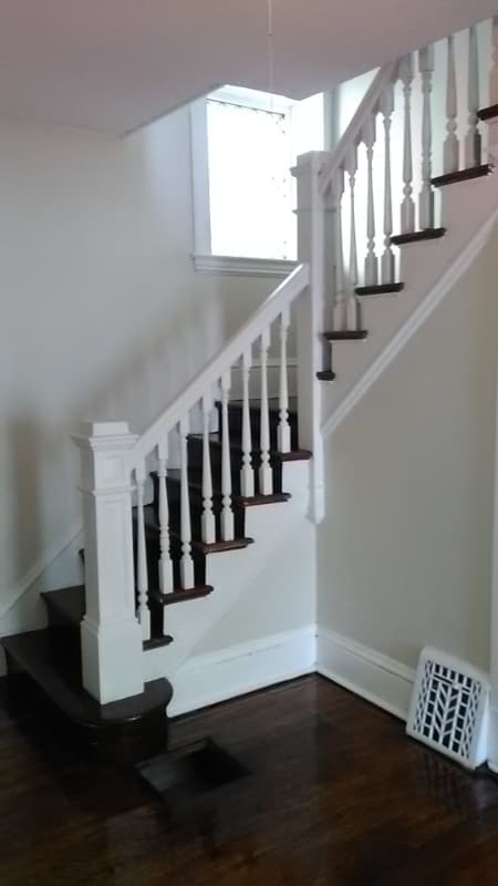 Building Photo - 2920 N Bryant Ave Rental