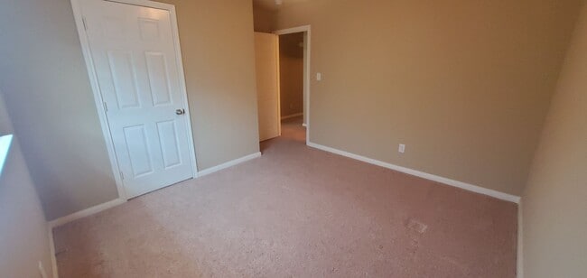249 Nomad Ln