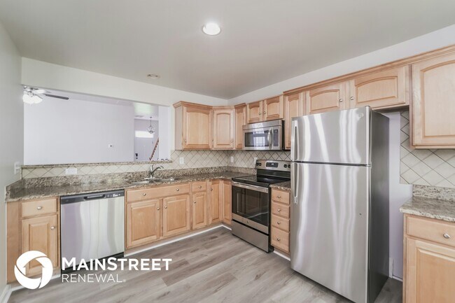 Photo - 6212 Underwood Ave