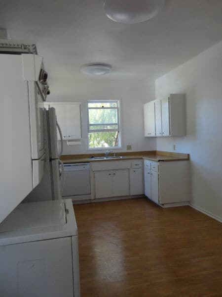 Photo - 1544 Morro St