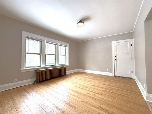 Photo - 1532 S 64th St Unit 1