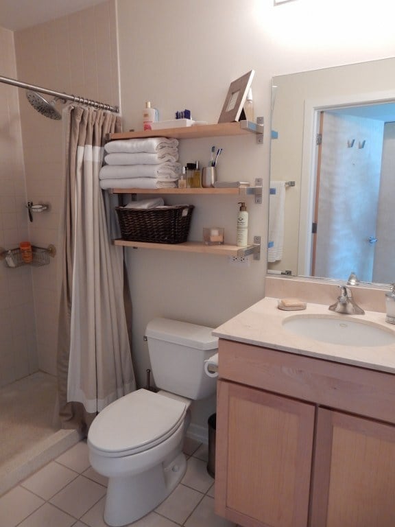 Photo - 1000 W Leland Ave Unidad 9C