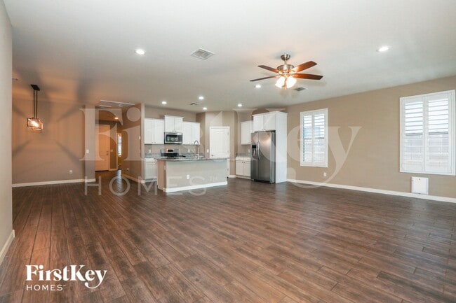 Photo - 4151 W Goldmine Mountain Dr