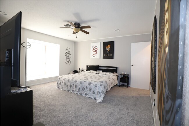 Photo - 2103 Place Rebecca Ln Unit D6