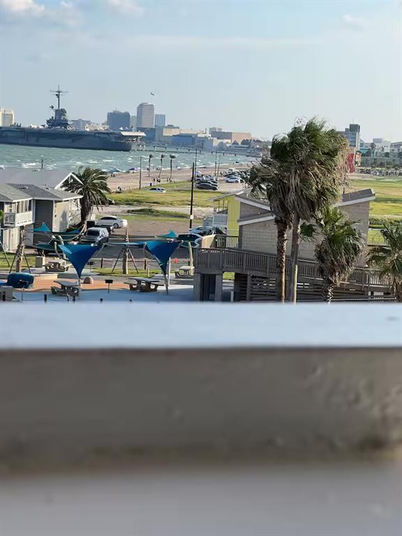 Photo - 3938 Surfside Blvd Unidad 1318