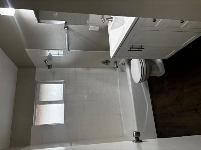 Photo - 4819 E Cambridge Ave