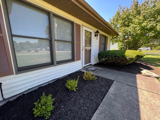 Photo - 7548 Anderson Ave NE