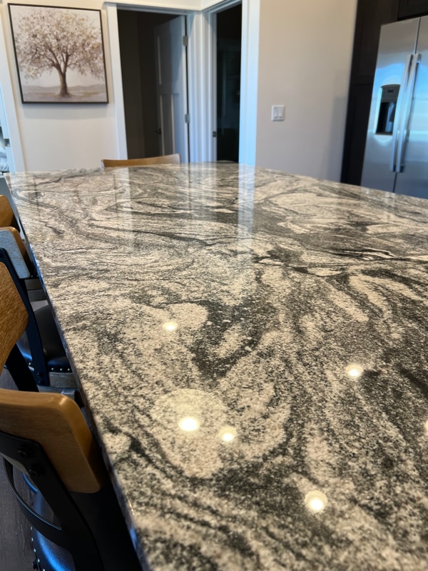 Photo - 1542 Cobb Hill Rd