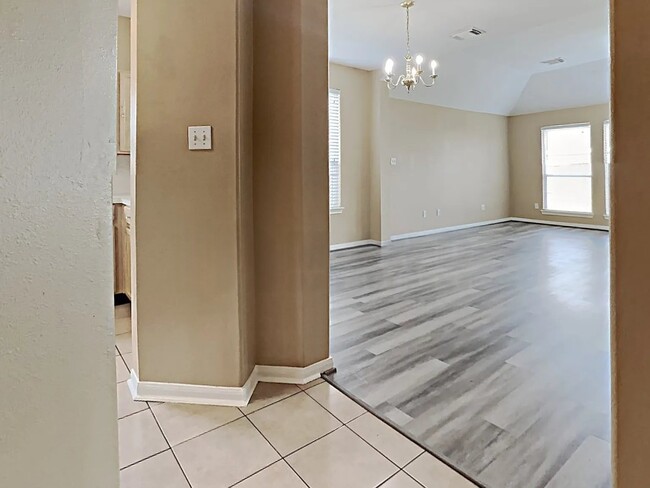 Photo - 17214 April Valley Ct