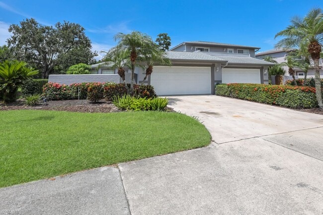 Bright & Airy 3-Bed Home Close to Universi... - Bright & Airy 3-Bed Home Close to Universi...
