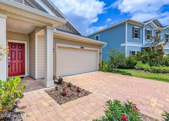 15524 Creek Edge Ct